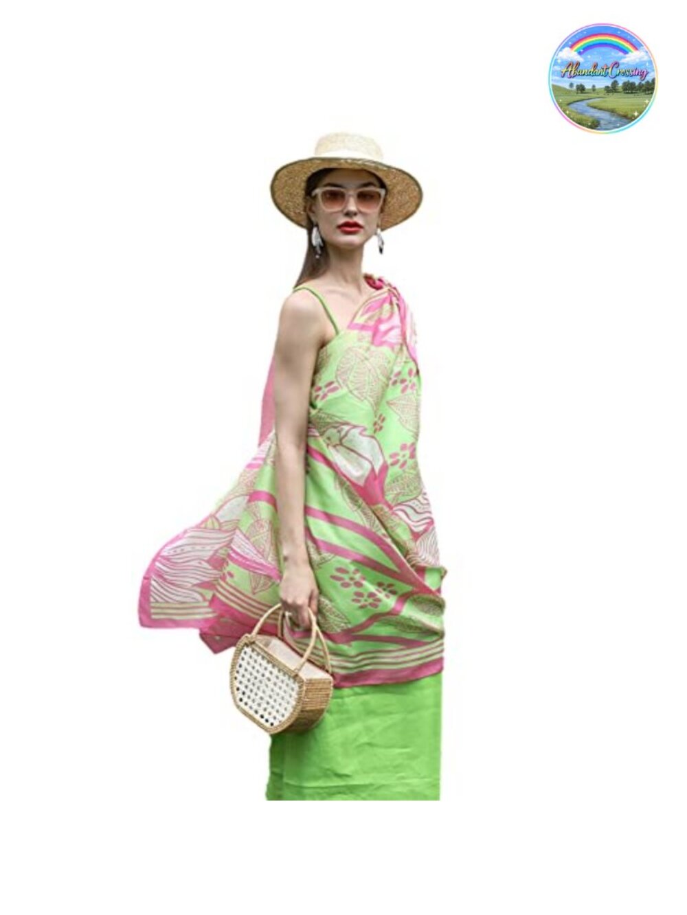 100% Mulberry Silk Pashmina Shawl Wrap Oversized Lightweight Women